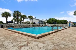 900 Gulf Shore Dr, Destin, FL 32541 - Photo 20