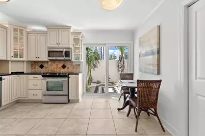 900 Gulf Shore Drive #5, Destin, FL 32541 - Photo 8