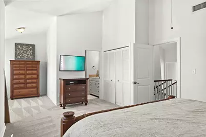 900 Gulf Shore Drive #5, Destin, FL 32541 - Photo 14
