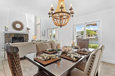 900 Gulf Shore Drive #5, Destin, FL 32541 - Photo 4