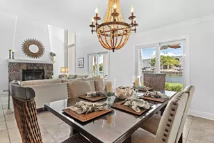 900 Gulf Shore Dr, Destin, FL 32541 - Photo 4