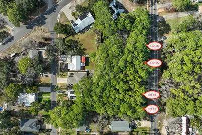4 Lots First Street, Destin, FL 32541 - Photo 20