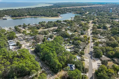 4 Lots First Street, Destin, FL 32541 - Photo 16