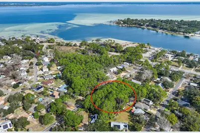 4 Lots First Street, Destin, FL 32541 - Photo 6
