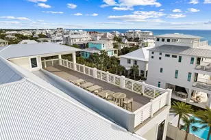 311 Walton Rose Ln, Inlet Beach, FL 32461 - Photo 82