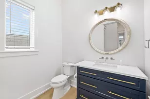 311 Walton Rose Ln, Inlet Beach, FL 32461 - Photo 44