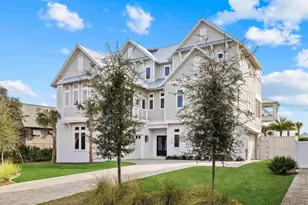 311 Walton Rose Ln, Inlet Beach, FL 32461 - Photo 2