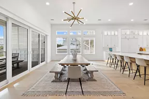 311 Walton Rose Ln, Inlet Beach, FL 32461 - Photo 20