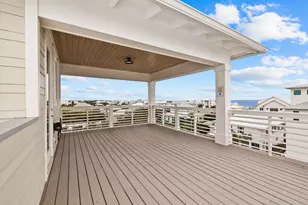 311 Walton Rose Ln, Inlet Beach, FL 32461 - Photo 86