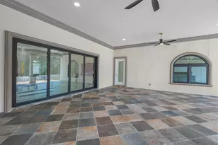 8073 Thoroughbred Rd, Pensacola, FL 32526 - Photo 56