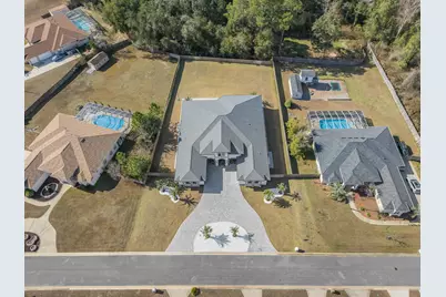 8073 Thoroughbred Road, Pensacola, FL 32526 - Photo 62