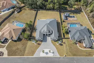 8073 Thoroughbred Rd, Pensacola, FL 32526 - Photo 62