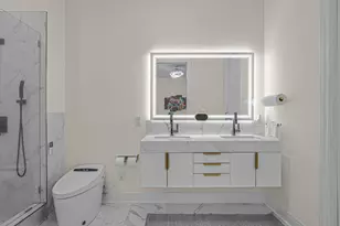 8073 Thoroughbred Rd, Pensacola, FL 32526 - Photo 28