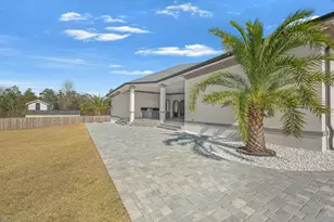 8073 Thoroughbred Rd, Pensacola, FL 32526 - Photo 58