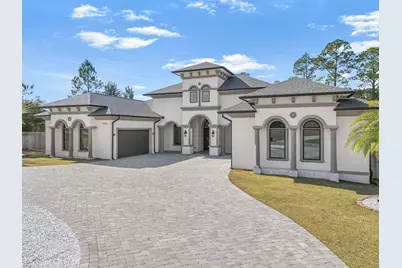 8073 Thoroughbred Road, Pensacola, FL 32526 - Photo 2