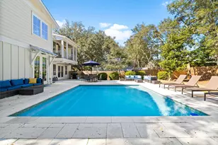 6312 W County Hwy 30A, Santa Rosa Beach, FL 32459 - Photo 34