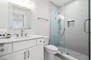 6312 W County Hwy 30A, Santa Rosa Beach, FL 32459 - Photo 30