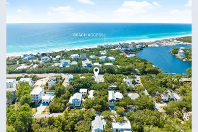 6312 W County Hwy 30A, Santa Rosa Beach, FL 32459 - Photo 2