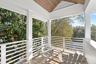 6312 W County Hwy 30A, Santa Rosa Beach, FL 32459 - Photo 14