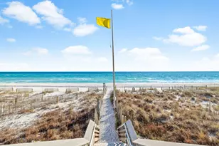 6312 W County Hwy 30A, Santa Rosa Beach, FL 32459 - Photo 58