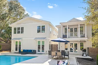 6312 W County Hwy 30A, Santa Rosa Beach, FL 32459 - Photo 36