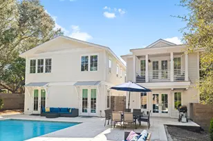 6312 W County Hwy 30A, Santa Rosa Beach, FL 32459 - Photo 36
