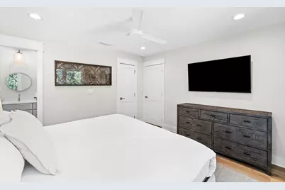 6312 W County Hwy 30A, Santa Rosa Beach, FL 32459 - Photo 16