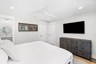 6312 W County Hwy 30A, Santa Rosa Beach, FL 32459 - Photo 16