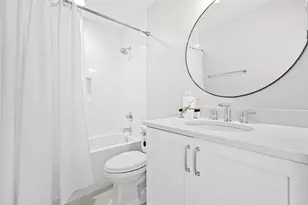 6312 W County Hwy 30A, Santa Rosa Beach, FL 32459 - Photo 52