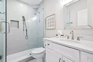 6312 W County Hwy 30A, Santa Rosa Beach, FL 32459 - Photo 32