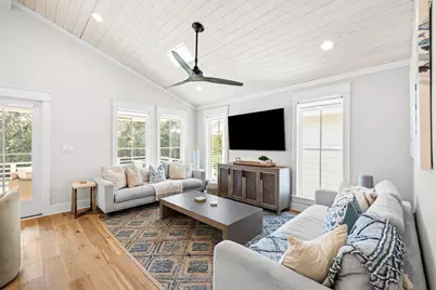 6312 W County Hwy 30A, Santa Rosa Beach, FL 32459 - Photo 6