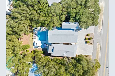 6312 W County Hwy 30A, Santa Rosa Beach, FL 32459 - Photo 56