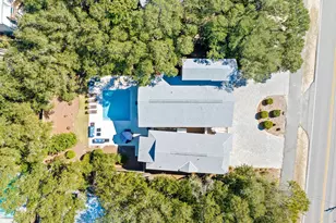 6312 W County Hwy 30A, Santa Rosa Beach, FL 32459 - Photo 56