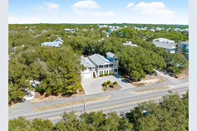 6312 W County Hwy 30A, Santa Rosa Beach, FL 32459 - Photo 54