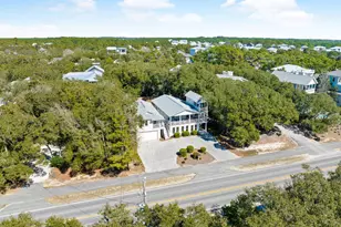 6312 W County Hwy 30A, Santa Rosa Beach, FL 32459 - Photo 54