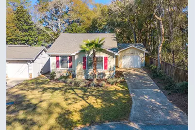 206 Esmond Court, Niceville, FL 32578 - Photo 4