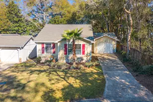206 Esmond Ct, Niceville, FL 32578 - Photo 4