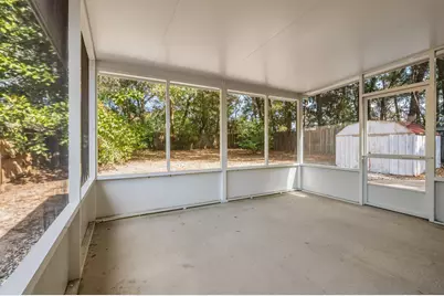 206 Esmond Court, Niceville, FL 32578 - Photo 48