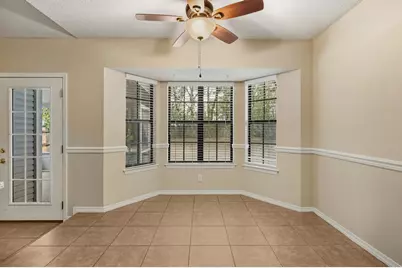 206 Esmond Court, Niceville, FL 32578 - Photo 20