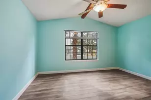 206 Esmond Ct, Niceville, FL 32578 - Photo 28