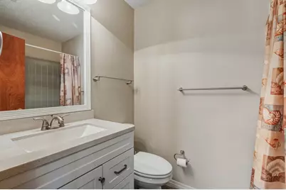 206 Esmond Court, Niceville, FL 32578 - Photo 44