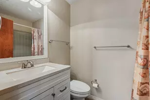 206 Esmond Ct, Niceville, FL 32578 - Photo 44