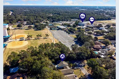 206 Esmond Court, Niceville, FL 32578 - Photo 62