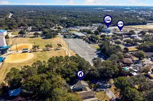 206 Esmond Ct, Niceville, FL 32578 - Photo 62