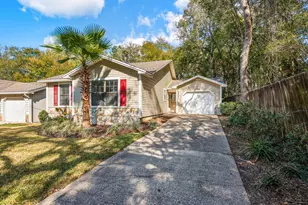 206 Esmond Ct, Niceville, FL 32578 - Photo 6