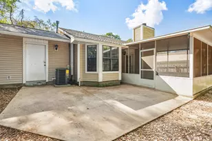 206 Esmond Ct, Niceville, FL 32578 - Photo 50