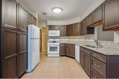 206 Esmond Court, Niceville, FL 32578 - Photo 24