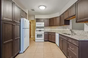 206 Esmond Ct, Niceville, FL 32578 - Photo 24