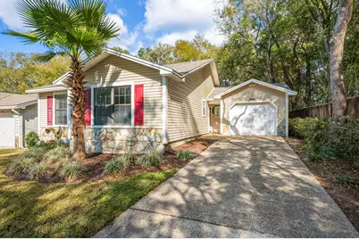 206 Esmond Court, Niceville, FL 32578 - Photo 2