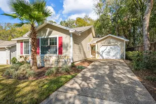 206 Esmond Ct, Niceville, FL 32578 - Photo 2